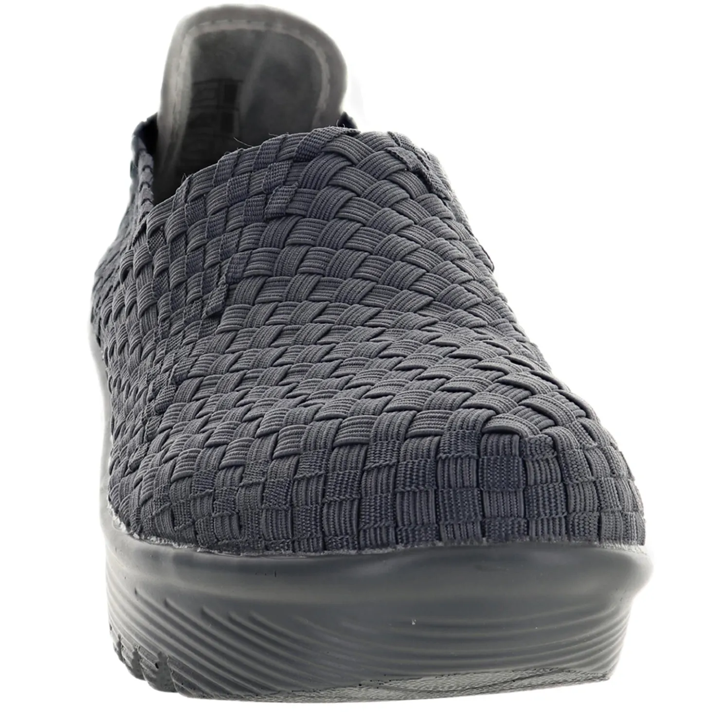 Women's , Gem Slip-On|Bernie Mev