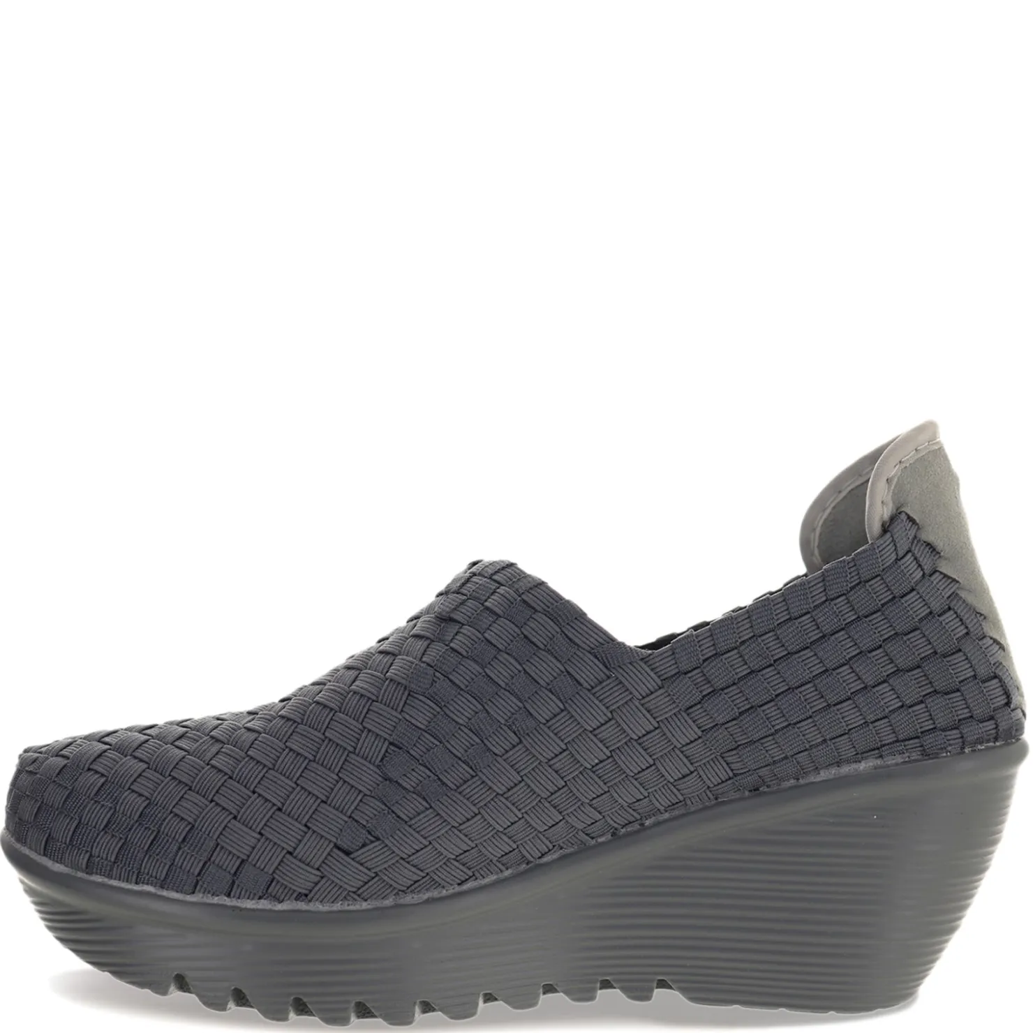 Women's , Gem Slip-On|Bernie Mev