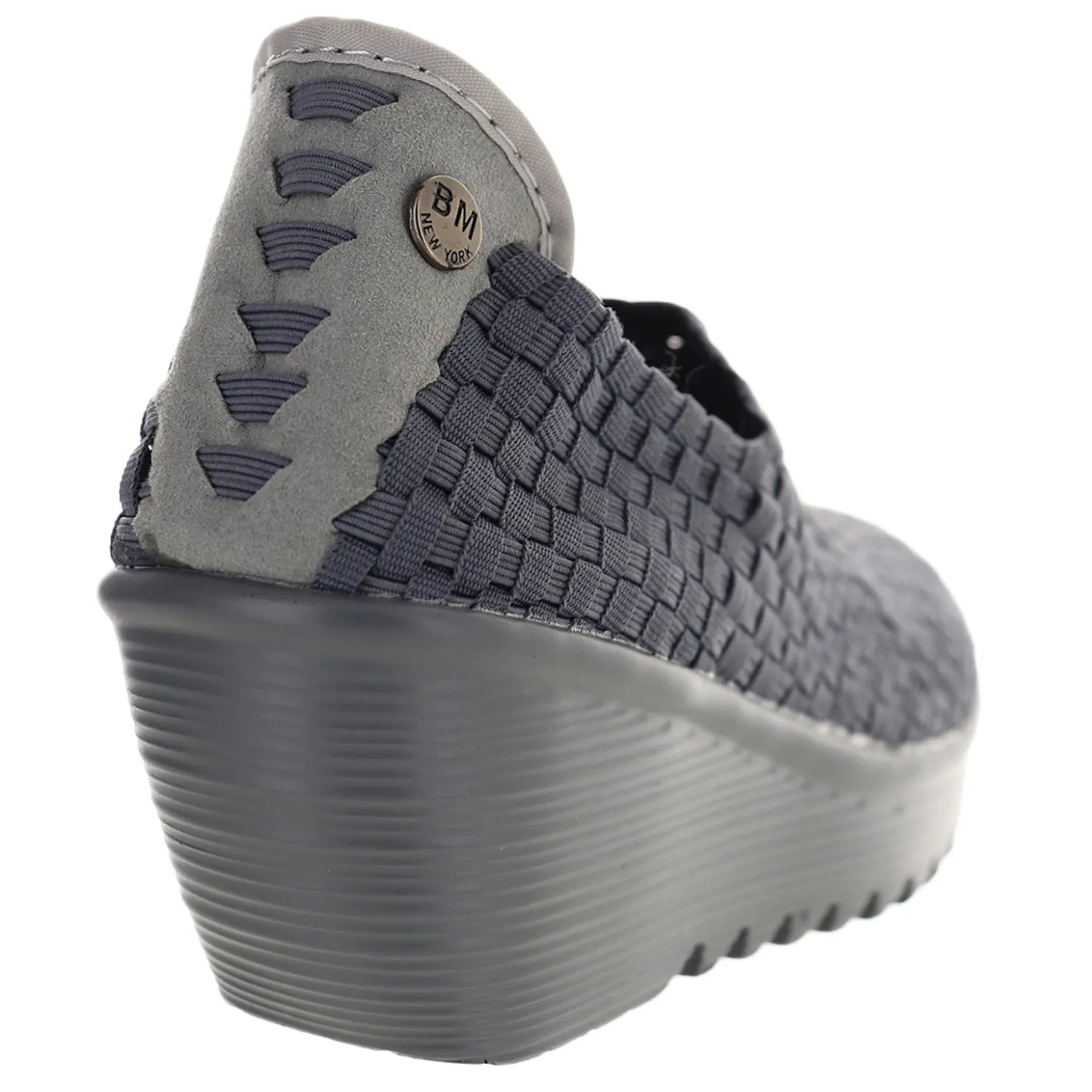 Women's , Gem Slip-On|Bernie Mev