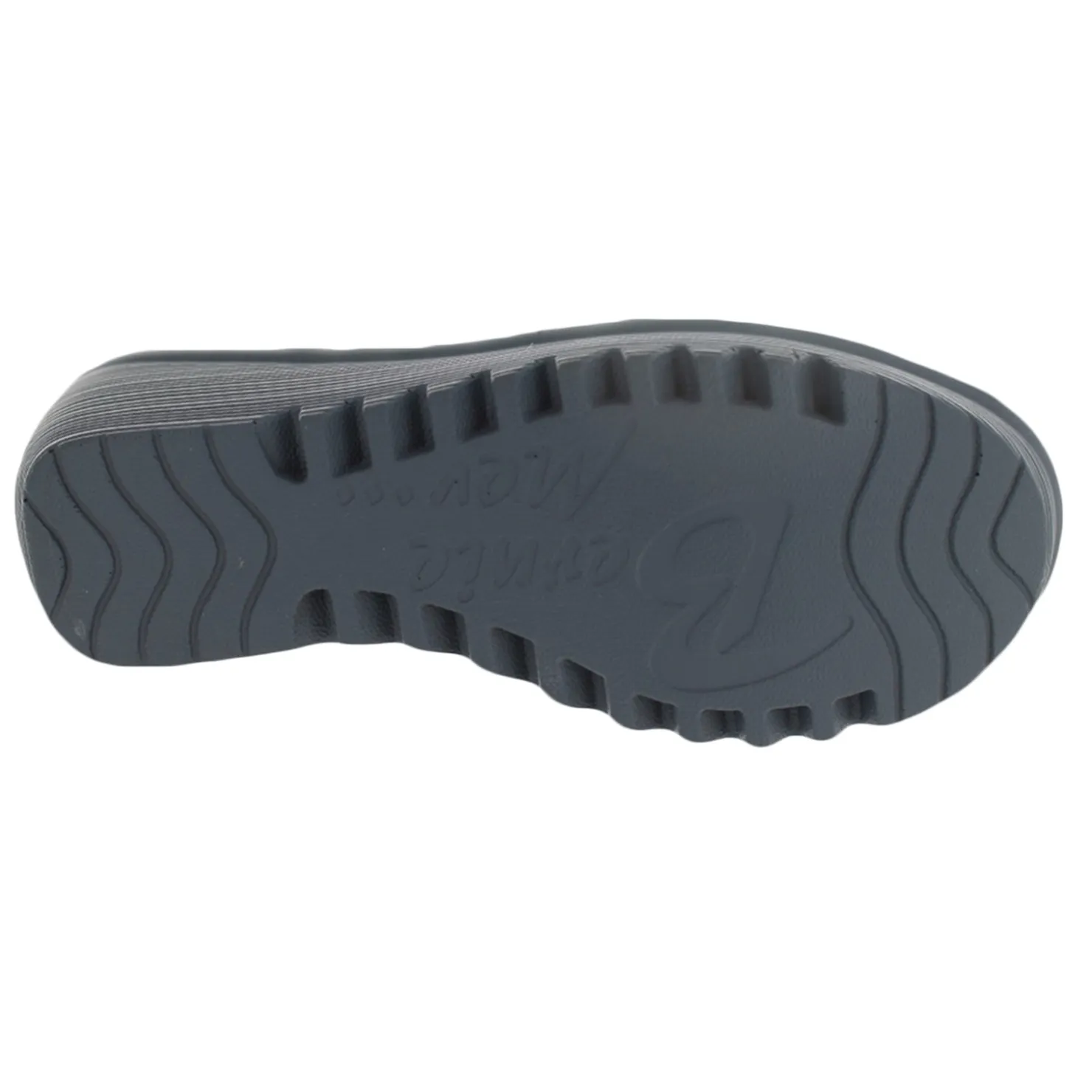 Women's , Gem Slip-On|Bernie Mev