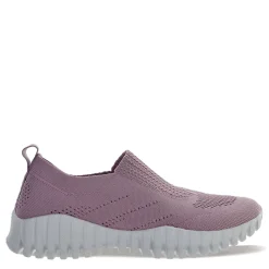 Women's , Gravitas Slip-On|Bernie Mev Best