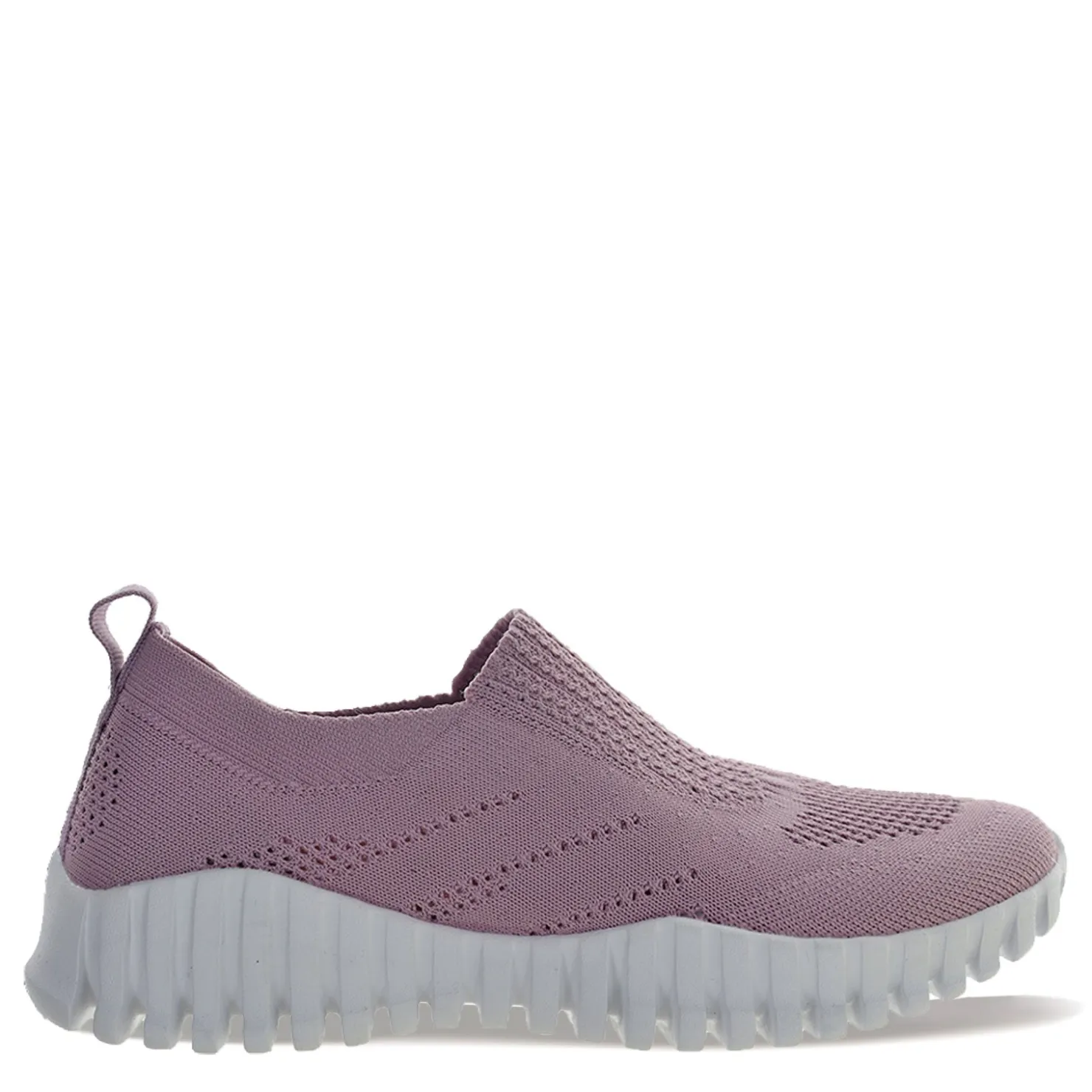Women's , Gravitas Slip-On|Bernie Mev Best
