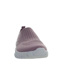 Women's , Gravitas Slip-On|Bernie Mev Best
