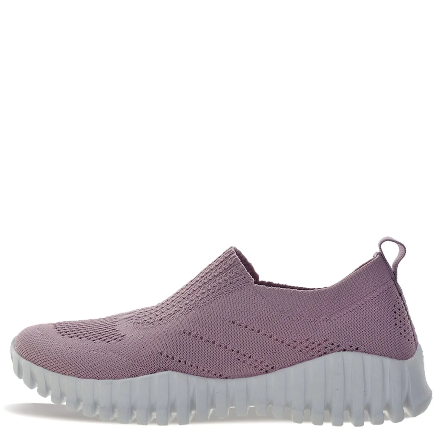 Women's , Gravitas Slip-On|Bernie Mev Best