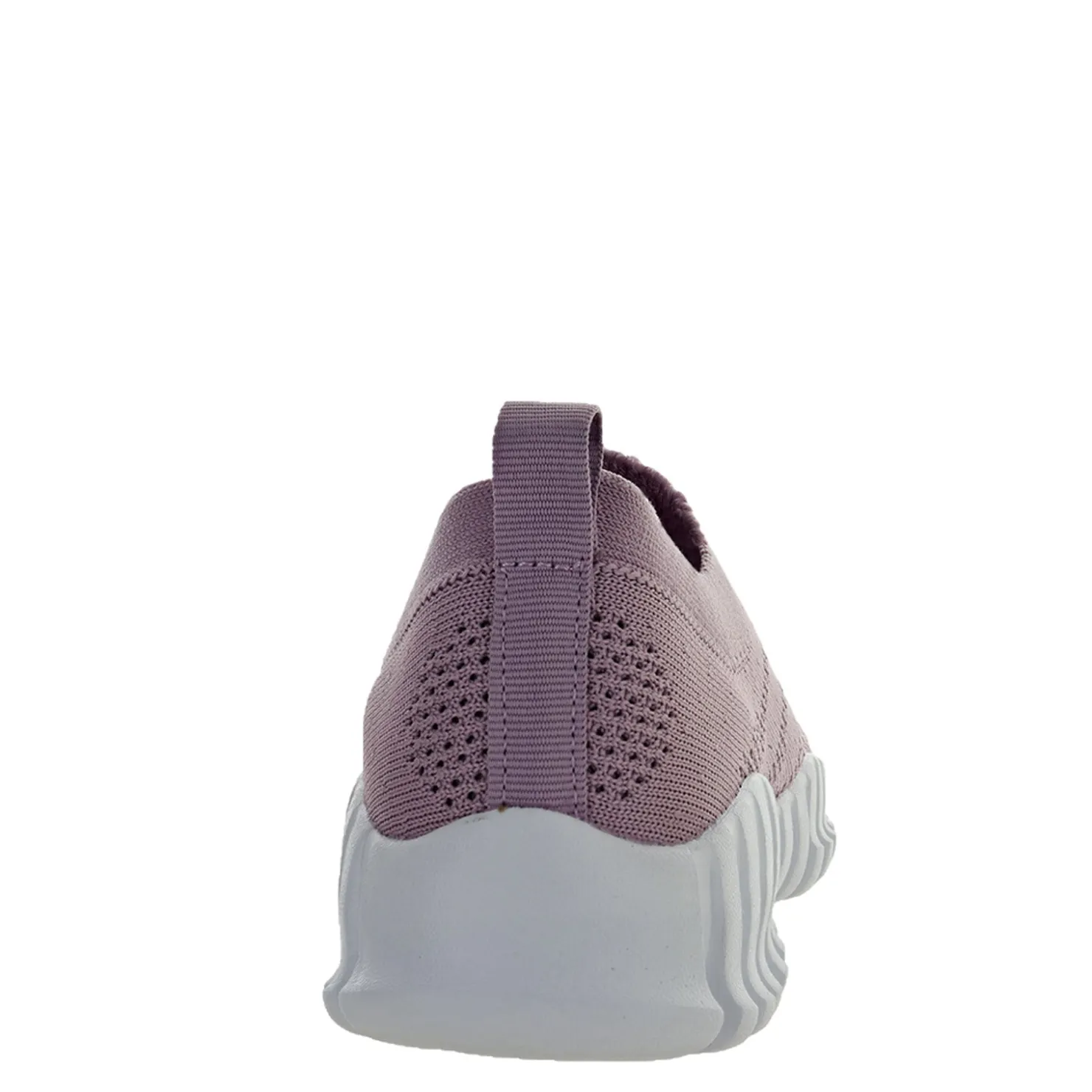 Women's , Gravitas Slip-On|Bernie Mev Best