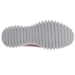 Women's , Gravitas Slip-On|Bernie Mev Best