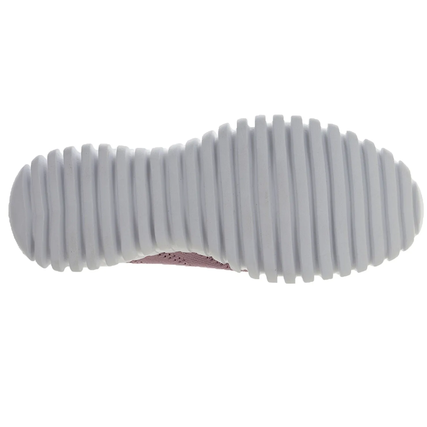 Women's , Gravitas Slip-On|Bernie Mev Best