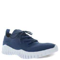 Women's , Gravity Slip-On|Bernie Mev Online