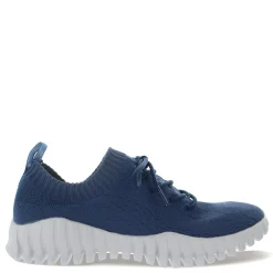 Women's , Gravity Slip-On|Bernie Mev Online