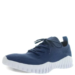Women's , Gravity Slip-On|Bernie Mev Online