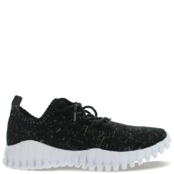 Women's , Gravity Slip-On|Bernie Mev Online
