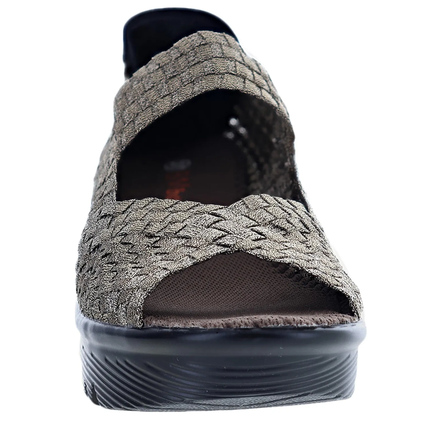 Women's , Halle Sandal|Bernie Mev Sale