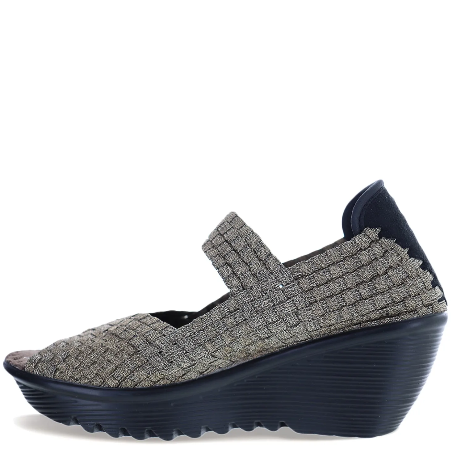 Women's , Halle Sandal|Bernie Mev Sale