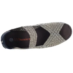 Women's , Halle Sandal|Bernie Mev New