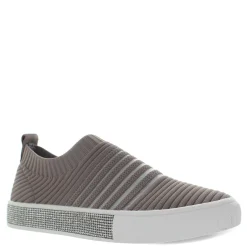 Women's , Iris Slip-On|Bernie Mev Online