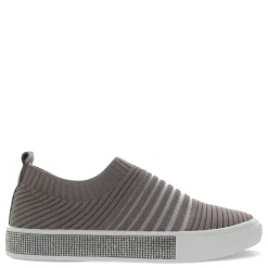 Women's , Iris Slip-On|Bernie Mev Online