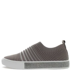 Women's , Iris Slip-On|Bernie Mev Online