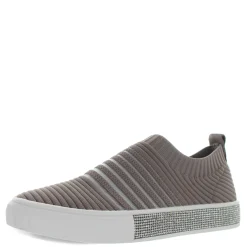 Women's , Iris Slip-On|Bernie Mev Online