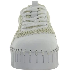 Women's , Ivy Sneaker|Bernie Mev Clearance