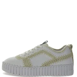 Women's , Ivy Sneaker|Bernie Mev Clearance