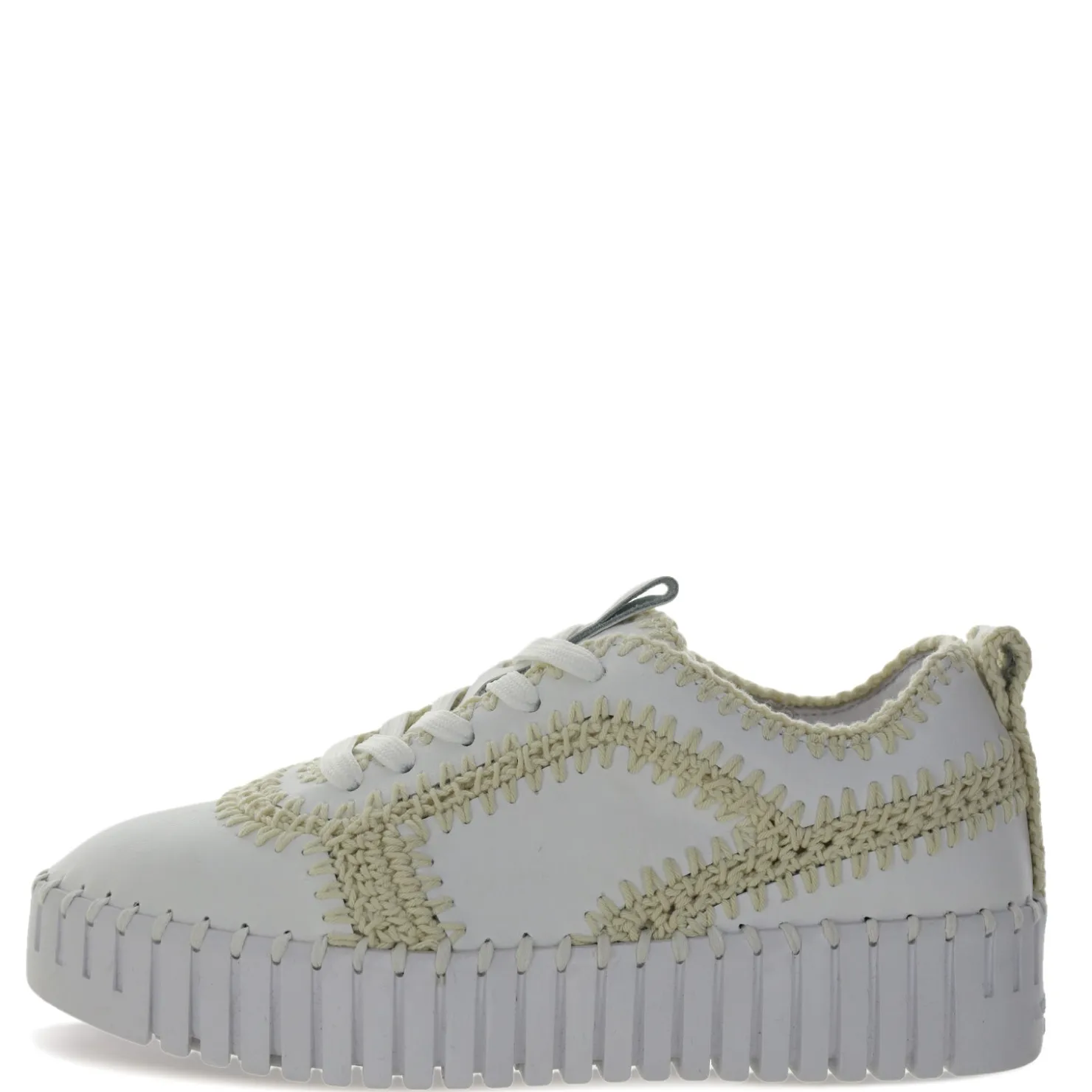 Women's , Ivy Sneaker|Bernie Mev Clearance