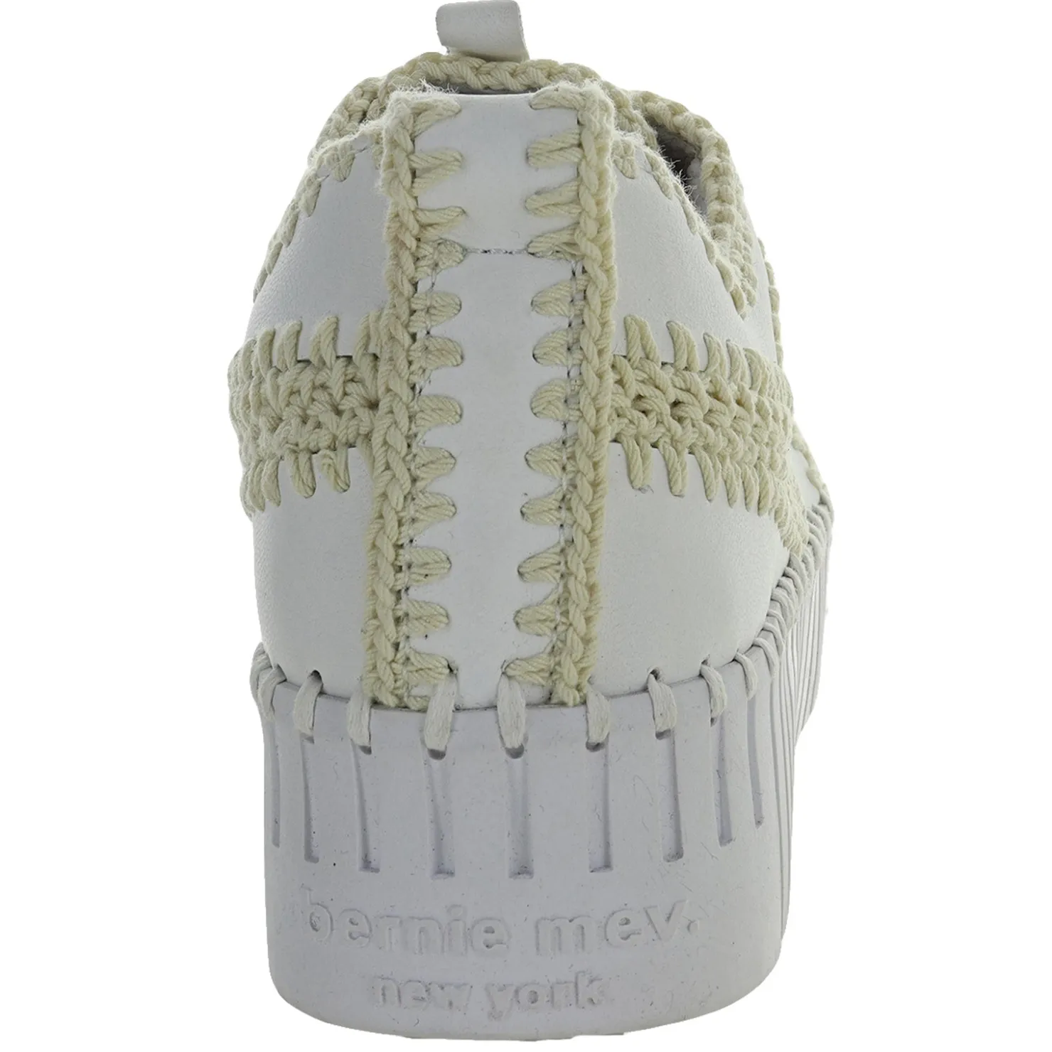 Women's , Ivy Sneaker|Bernie Mev Clearance