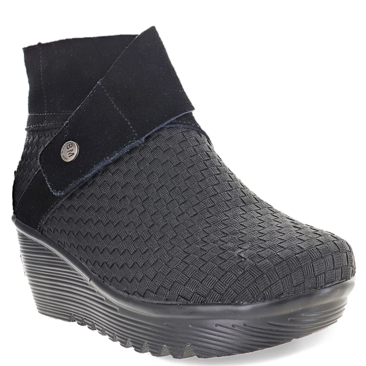 Women's , Jacqueline Bootie|Bernie Mev Discount