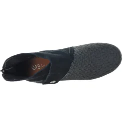 Women's , Jacqueline Bootie|Bernie Mev Discount