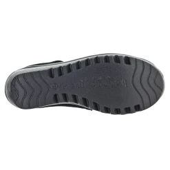 Women's , Jacqueline Bootie|Bernie Mev Discount