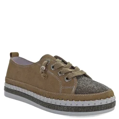 Women's , Jodie Sneaker|Bernie Mev Best