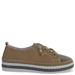 Women's , Jodie Sneaker|Bernie Mev Best