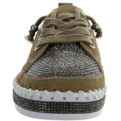 Women's , Jodie Sneaker|Bernie Mev Best