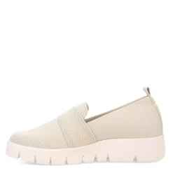Women's , Larini Slip-On|Bernie Mev Outlet