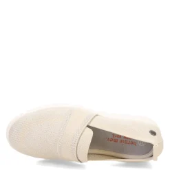 Women's , Larini Slip-On|Bernie Mev Outlet