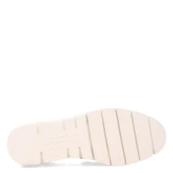 Women's , Larini Slip-On|Bernie Mev Outlet