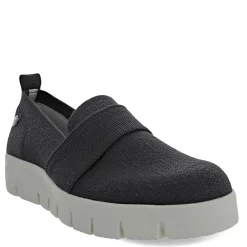 Women's , Larini Slip-On|Bernie Mev New