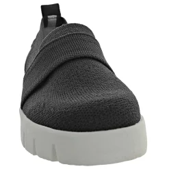 Women's , Larini Slip-On|Bernie Mev New