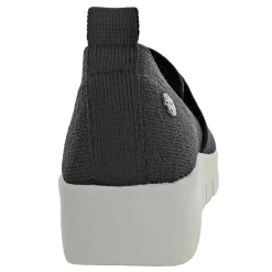 Women's , Larini Slip-On|Bernie Mev New