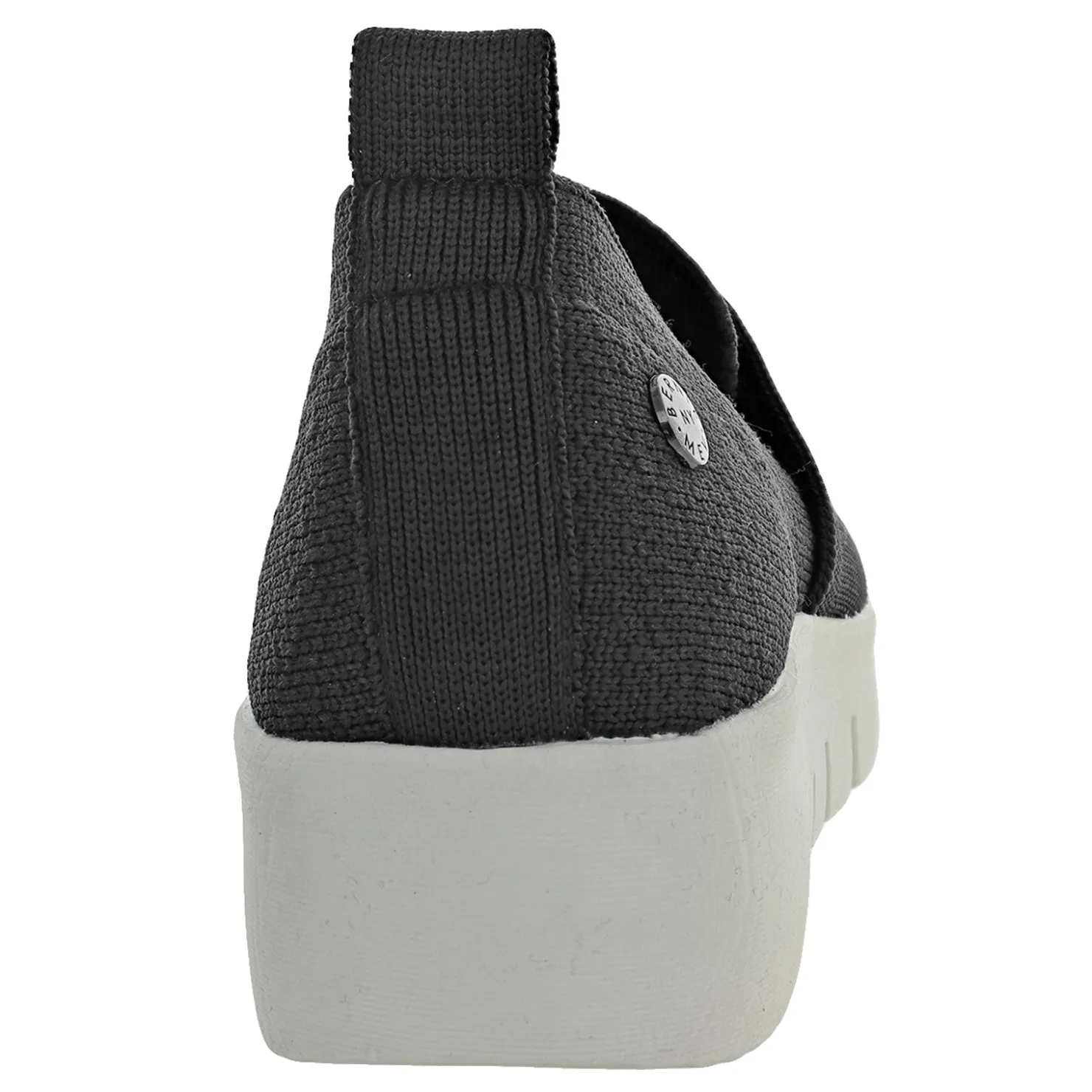 Women's , Larini Slip-On|Bernie Mev New