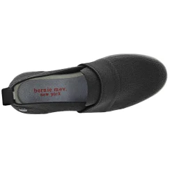 Women's , Larini Slip-On|Bernie Mev New