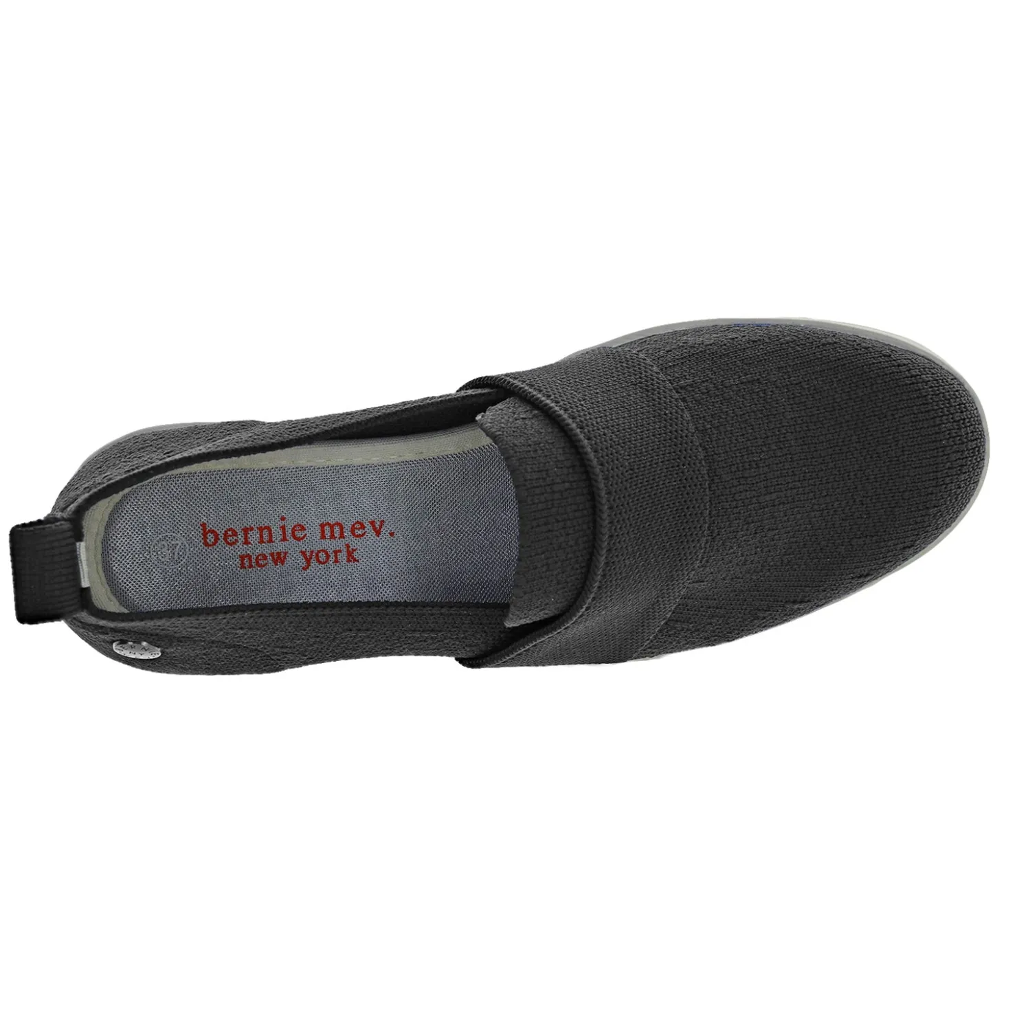 Women's , Larini Slip-On|Bernie Mev New