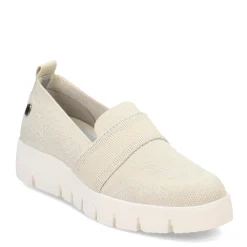 Women's , Larini Slip-On|Bernie Mev Best