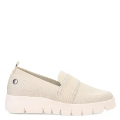 Women's , Larini Slip-On|Bernie Mev Best