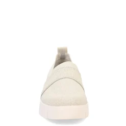 Women's , Larini Slip-On|Bernie Mev Best
