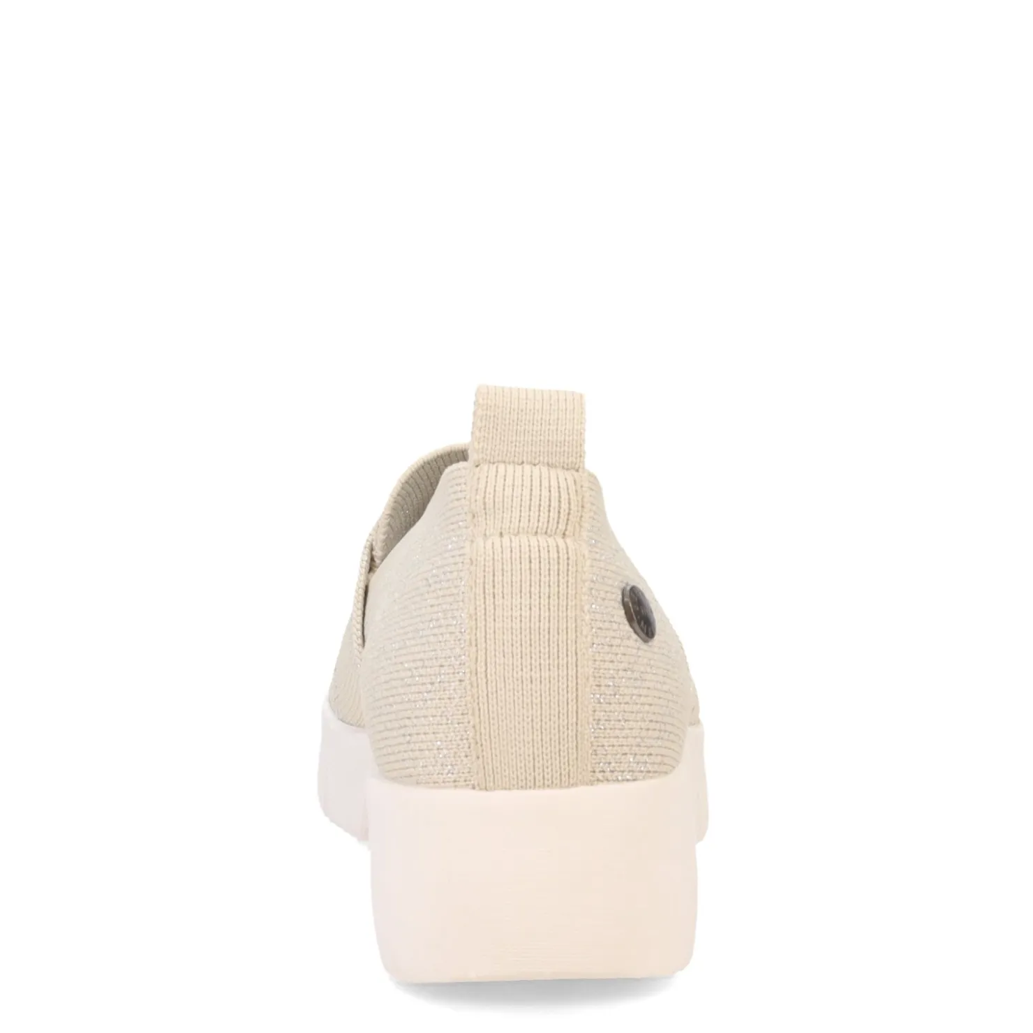 Women's , Larini Slip-On|Bernie Mev Best