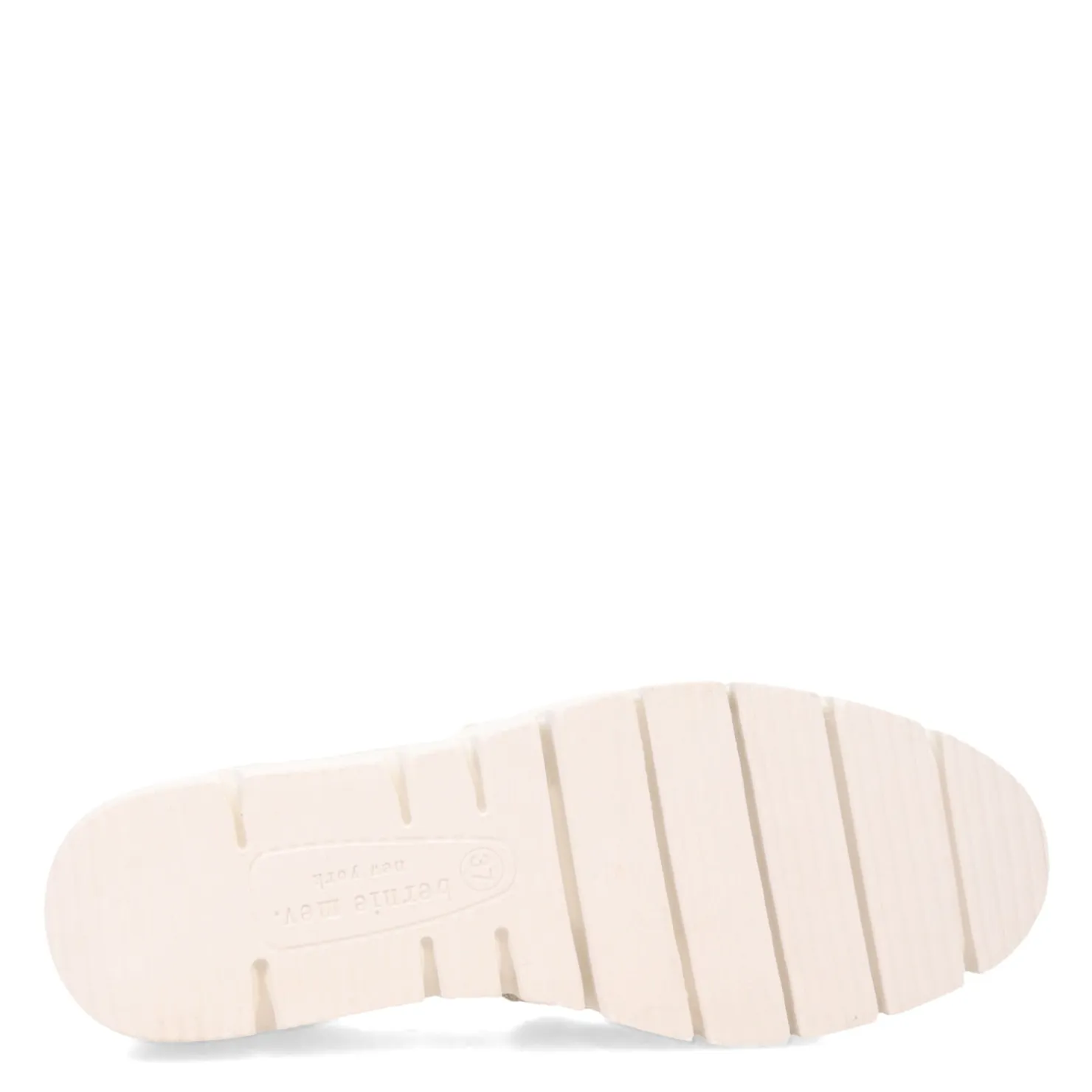 Women's , Larini Slip-On|Bernie Mev Best