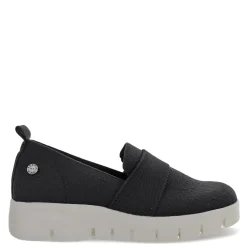 Women's , Larini Slip-On|Bernie Mev Online