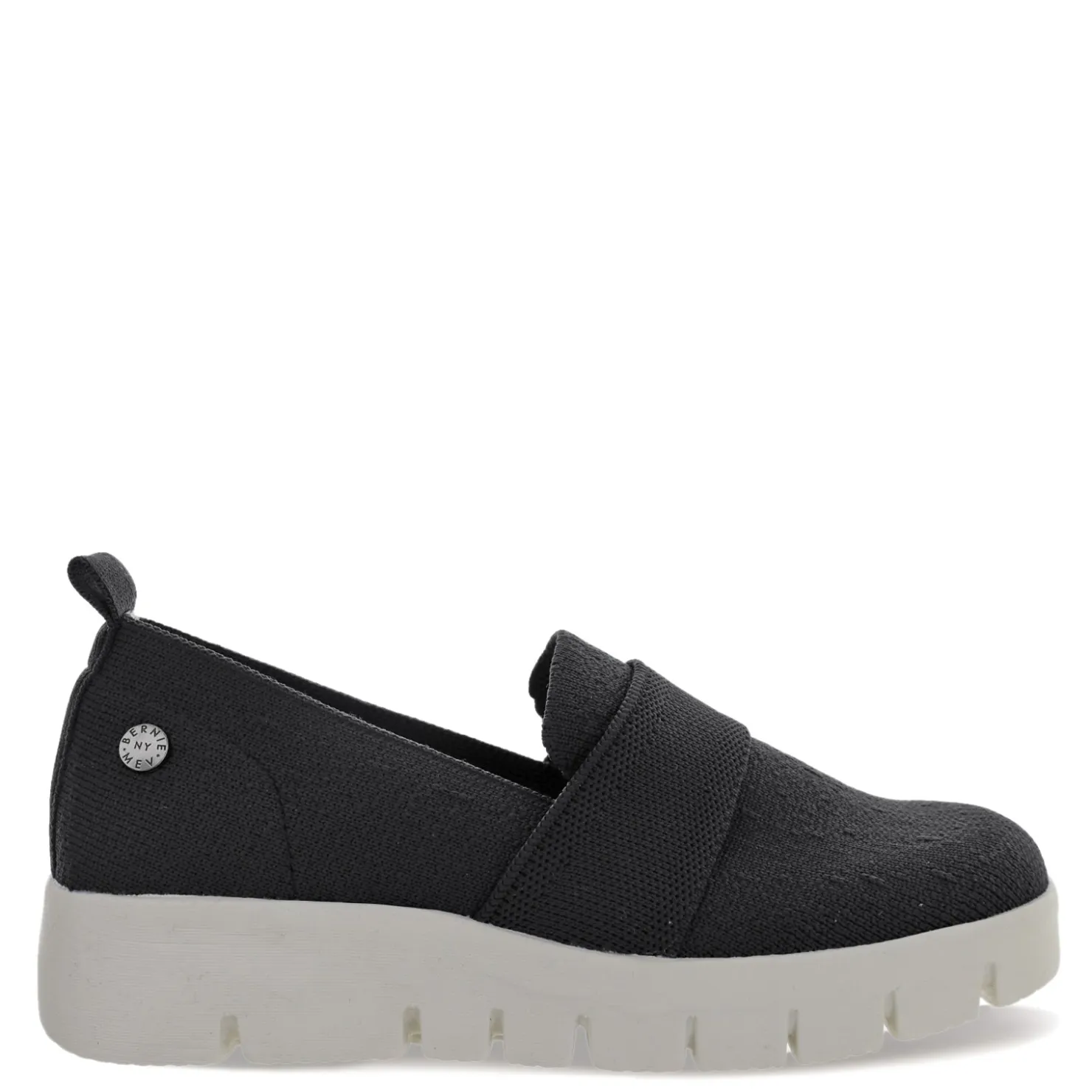 Women's , Larini Slip-On|Bernie Mev Online