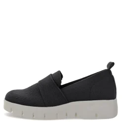 Women's , Larini Slip-On|Bernie Mev Online