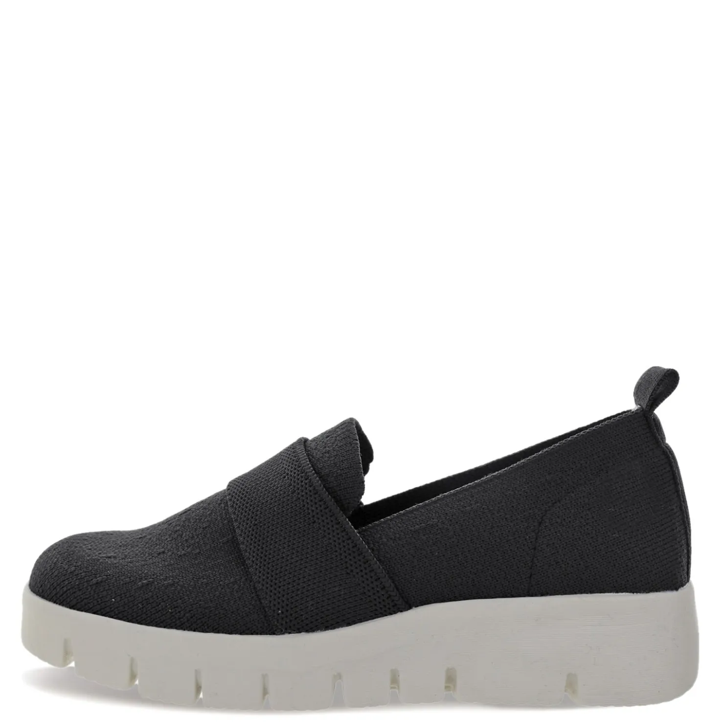 Women's , Larini Slip-On|Bernie Mev Online